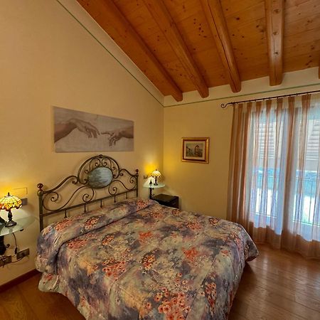 Borgo D'Asolo San Vito Di Altivole Exterior foto